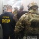 На Волині в організації «схеми відкатів» викрили керівництво служби місцевих автодоріг