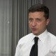Зеленський розповів, як домовлявся з луцьким терористом