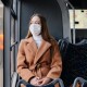 Адаптивний карантин працює, локдаун не потрібний, – Шмигаль