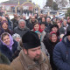 «Тітушки» і «якісь там голосування»: що сталося у Скобелці. ФОТО