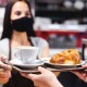 Петиція до Зеленського про скасування «карантину вихідного дня» набрала понад 27 тисяч голосів