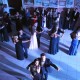 На балу «Кришталева туфелька» у Володимирі-Волинському відзначили людей року