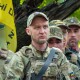 Гранатометник «Джокер» з Волині масово мінусує танки окупантів і живу силу: історія бійця