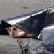 У Луцьку на Чорновола знайшли тіло чоловіка