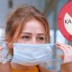 На Волині посилюють карантин. Що закривають?