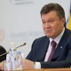 Янукович у Москві проведе прес-конференцію