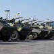 Понад 497 млрд грн на забезпечення армії: оборонні закупівлі модернізують