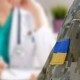 Крайній термін повторного проходження ВЛК «обмежено придатними» можуть перенести