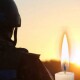 На Курщині поліг Герой з Волині