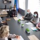 «Ситуація вкрай напружена, працюємо над посиленням карантину», – мер Нововолинська