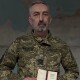 Пройшов бої за Савур-Могилу, Іловайськ і Кринки: історія бойового медика «Федора»