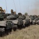 Мінімум до 17 вересня: Білорусь продовжила військові навчання