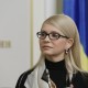 Тимошенко заявила, що готова об'єднатися з Гриценком
