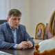Луцька райрада заявляє, що горохівські посадовці блокують передачу ФАПів під житло