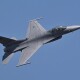 Україна неминуче втратить деякі F-16, – полковник армії США Гамільтон