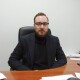«Комунальне майно не може простоювати», – депутат Луцької райради Євгеній Мікоян