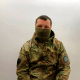 Військовий медик з Волині повернувся з Африки, аби рятувати бійців на фронті. ВІДЕО