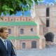 Брудні технології, «схеми», наперед пораховані голоси, – Анатолій Шваб про вибори ректора