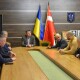 На Волині може з'явитися елекронна черга перетину кордону