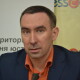 На Волинській митниці – новий начальник