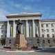 Повідомили, коли відбудеться посвята першокурсників ВНУ
