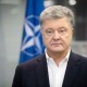 Щодо Порошенка порушили 15 нових кримінальних справ, - адвокати