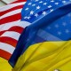 На День Незалежності Україна отримає від США три мільярда доларів гранту