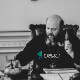 «Він вміє чути. Це йому до честі», - Михаїл про голову Волинської ОДА