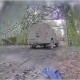 «Сапсан» полює: дрони волинської бригади вдарили по ворогу