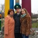 «Мені двічі соромно». Прикордонник, який образив українських військових, попросив вибачення