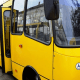 У Луцьку зросте вартість проїзду у тролейбусах