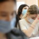 Хто цьогоріч може зареєструватись на додаткове ЗНО
