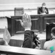 Скликають позачергову сесію Волинської облради. Які питання будуть розглядати