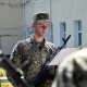 На Волині прикордонники склали військову присягу. ФОТО
