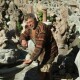 У Луцьку з’явиться вулиця Скульптора Голованя
