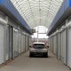 «Продавці кажуть – нема покупців, а покупці – нема продавців». Новий ринок ізсередини