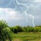 На Волині оголосили надзвичайний рівень пожежної небезпеки