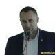 У Луцьку – новий директор департаменту сім’ї, молоді та спорту