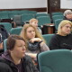 Мають докази, що їхні чоловіки живі: матері і дружини військовополонених лучан зібрались в міськраді