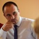 «Гордий, що маю професійну команду», – директор Волинського центру зайнятості Роман Романюк
