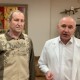 Другого пацієнта, якому в Ковелі пересадили серце, виписали додому