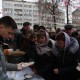 Музика, співи, смаколики: у центрі Луцька відзначать заговини на Великий піст