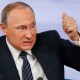 «Пошкодують, як давно не шкодували». Путін погрожує іншим країнам