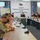 На Волині та Рівненщині посилять поліцейський контроль
