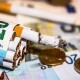 Асоціація міст України виступає за збереження тютюнового акцизу для громад