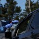 За кількістю заражених коронавірусом США випередили Китай та Італію