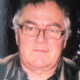 «Просив про допомогу». Волинянин, який зник у лісі, повернувся сам