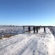 Волинянку, яка 31 грудня пішла до друзів і не повернулася, знайшли мертвою