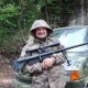 Повідомили про загибель Героя з Луцького району, який вважався безвісти зниклим