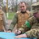 Командир волинської бригади та ректор ВНУ обговорили можливість пільгового навчання для військових